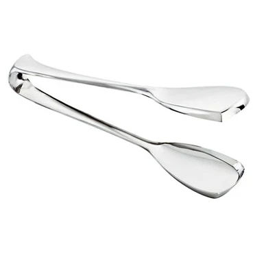MOLLA PER PANE E PASTICCERIA CM18