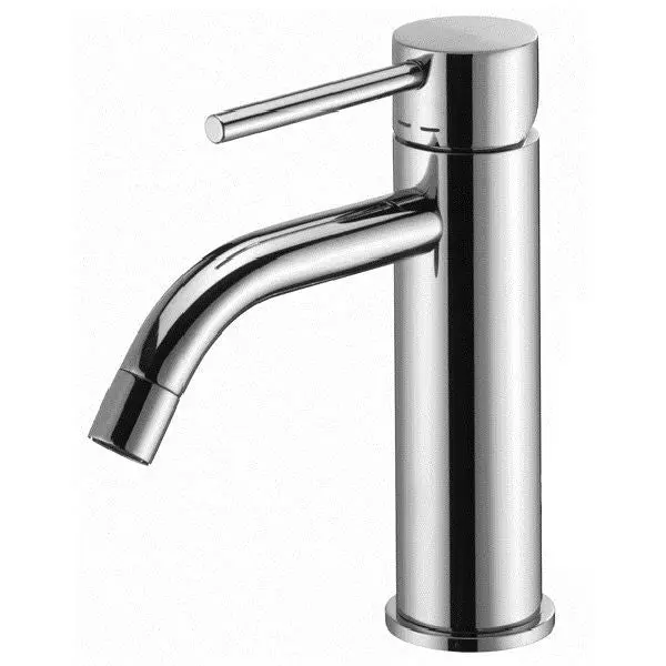 MISCELATORE LAVABO LIGHT PAFFONI