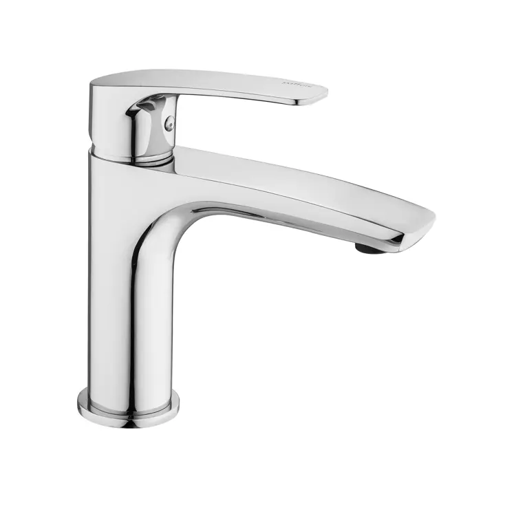 MISCELATORE LAVABO LIME PAFFONI