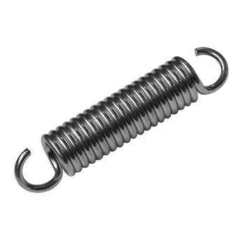 MOLLA ESTENSIBILE PER SACCO FINO KG 30