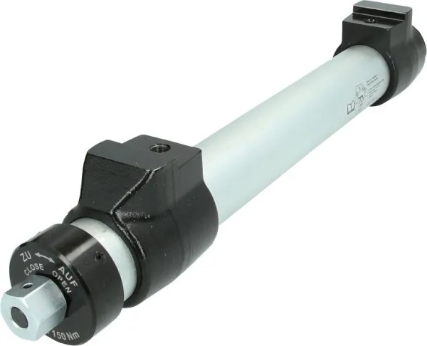 Molla Torsione Dispositivo base compressore per molle KS Tools fino 2600 kg di carico 500.8401