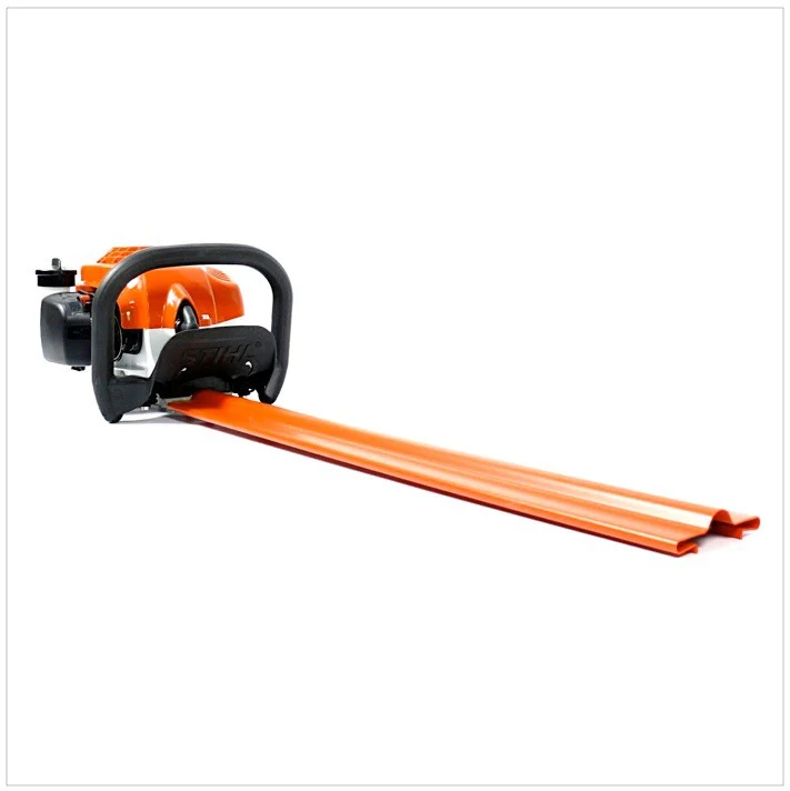 Stihl HS 45 Tagliasiepi benzina - 60 cm lungh. taglio ( 42280112938 )