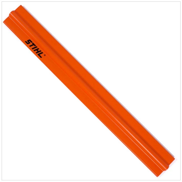 Stihl HS 45 Tagliasiepi benzina - 60 cm lungh. taglio ( 42280112938 )