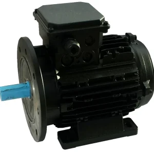 INW_MP100034