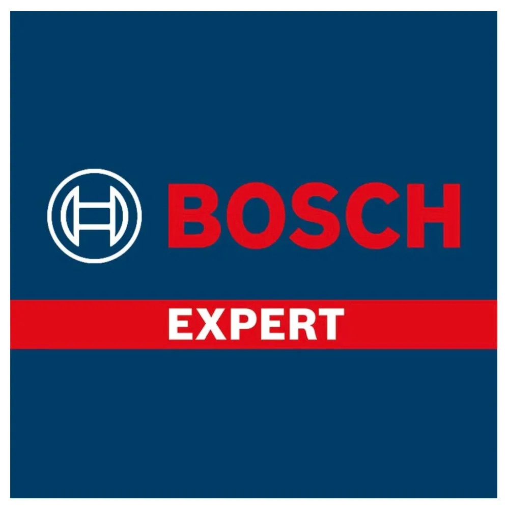 Bosch EXPERT 3 Max AVZ 70 RT4 Piastra di rimozione malta Starlock 87 x 70 mm - 1 pz. ( 2608900041 ) Bosch Professional
