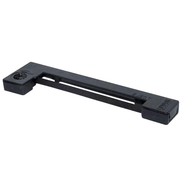 EPSON - C43S015358 - Epson - Nastro - 22B - Nero - C43S015358 - EPSS015358 - Conf. da 5 Pz.