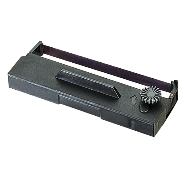 EPSON - C43S015366 - Epson - Nastro - 27B - Nero - C43S015366 - EPSS015366 - Conf. da 1 Pz.