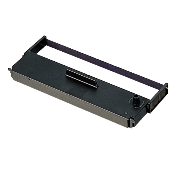 EPSON - C43S015369 - Epson - Nastro - 31B - Nero - C43S015369 - EPSS015369 - Conf. da 1 Pz.