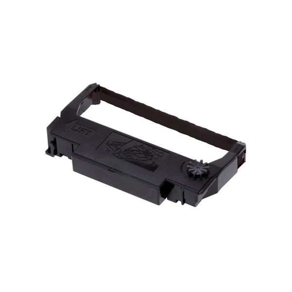 EPSON - C43S015374 - Epson - Nastro - 38B - Nero - C43S015374 - EPSS015374 - Conf. da 1 Pz.