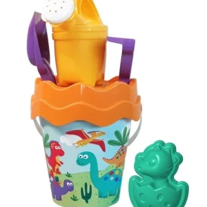 CONFEZIONE MARE DINOSAURI