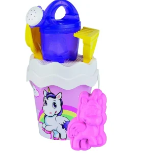 CONFEZIONE MARE UNICORNO