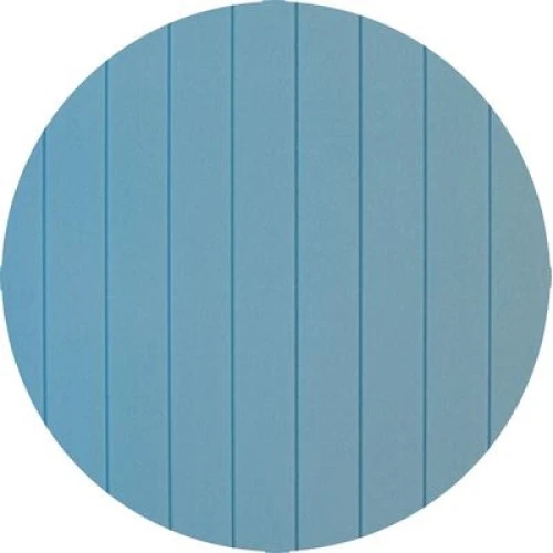 Pannello Styrofoam
