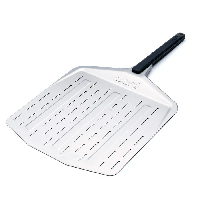 Pala per pizza forata Ooni 30,5cm Online