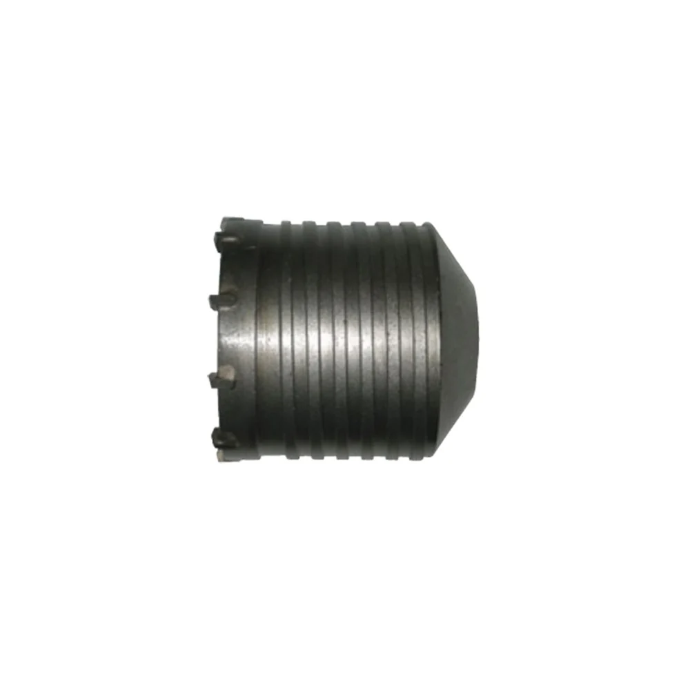 PUNTA CORONA FILETTATA D. 100X105mm MAKITA - P-16879
