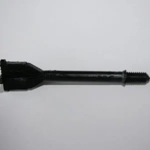 ELMAG Perno filettato PVC per filtro dell'aria (PVC) per compressore TIGER 340 9100409