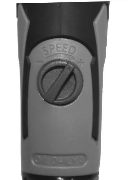 Compressore aria compressa AEROTEC determinante cricchetto presa quadra da 1/2" 201502003