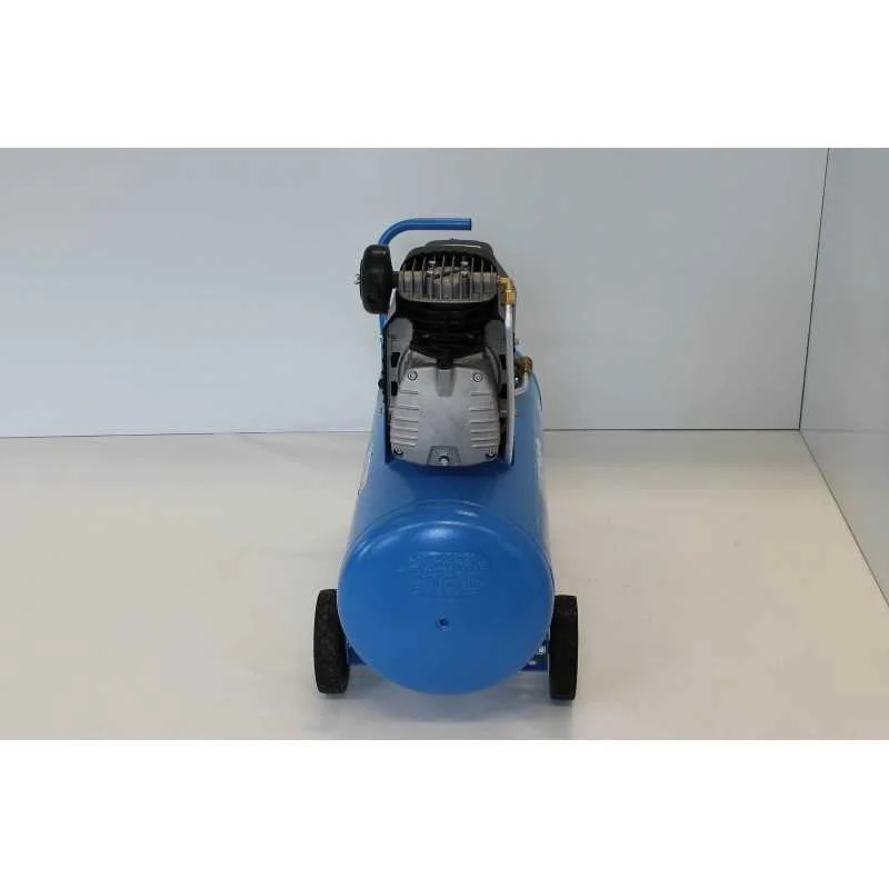 Compressore Abac 50 litri HP2 Montecarlo