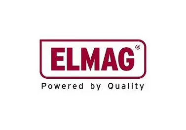 ELMAG O-ring 'OR011-015' per compressore NARDI Atlantic 9201106