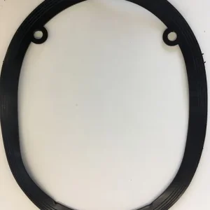 Guarnizione ELMAG codice C0103 per compressore aerografo P50W 9100065