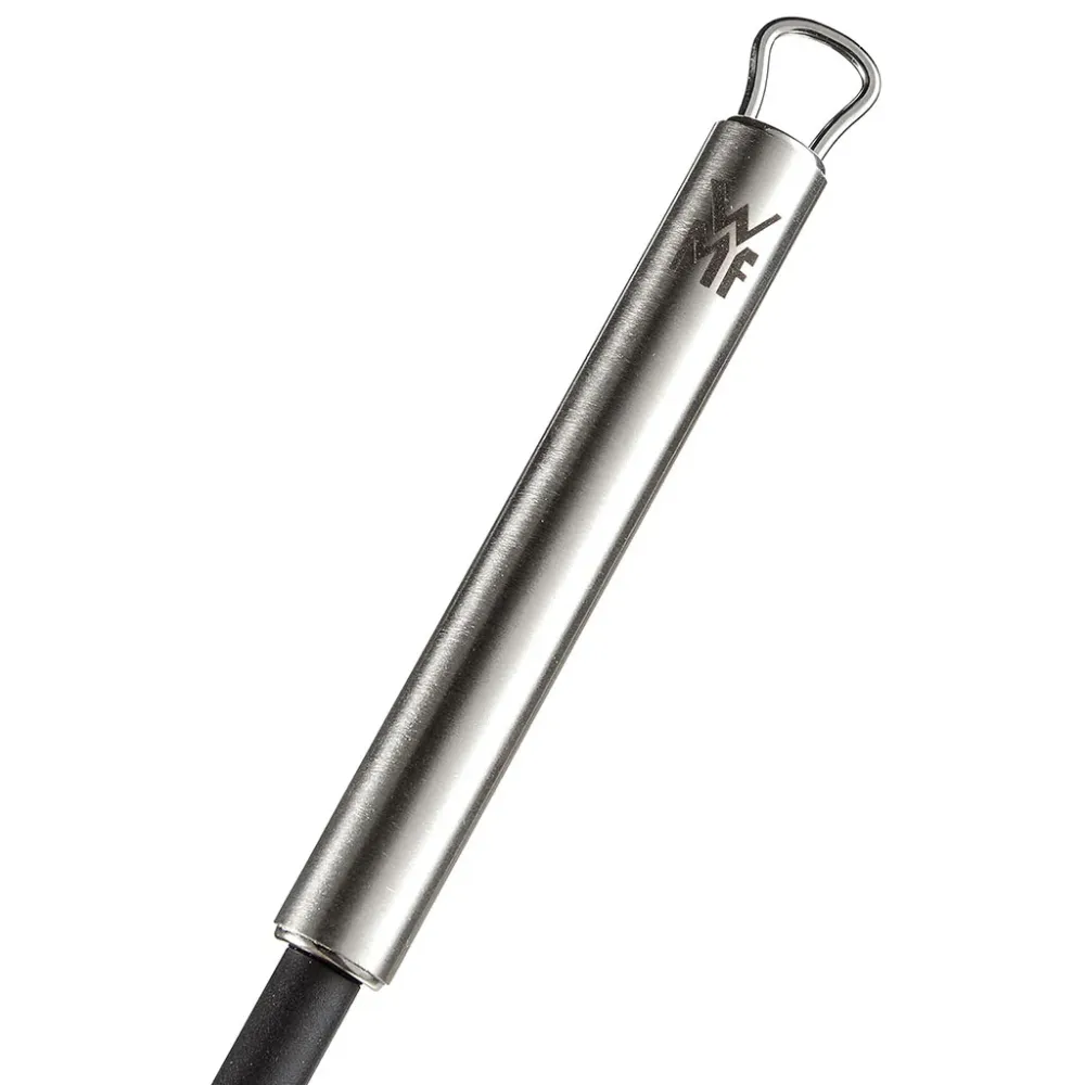 Anello Passacavo Metallico Rodillo per crepes WMF Profi Plus