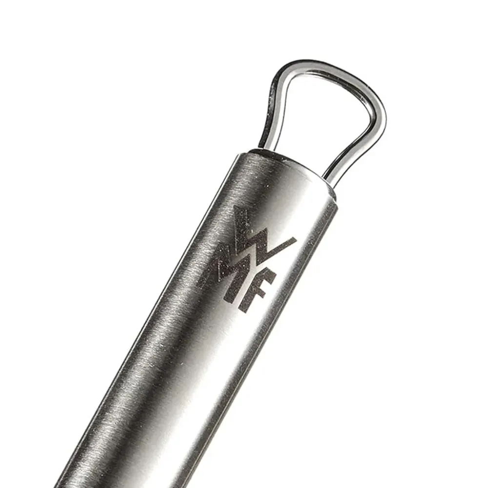 Anello Passacavo Metallico Rodillo per crepes WMF Profi Plus