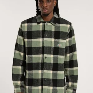Certificato CE Plaid Coaling