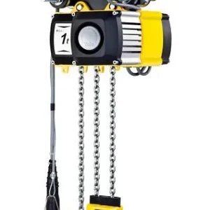 Gommino Passacavo Antivibrante Fettuccia rotonda YALE RSX-60000-L 10 m Guaina XL 192058437