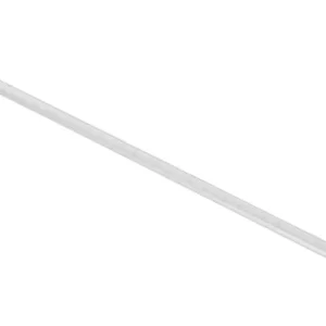 Gommino Passacavo Antivibrante GARANT GRIDLINE Set di illuminazione Esteso per armadi GridLine con ante scorrevoli, larghe...