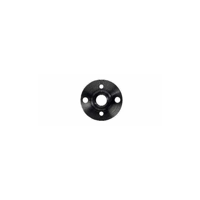 Guida Cavi Incasso Ghiera platorello bosch - 1603345004 - x 180/230
