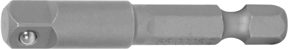 HOLEX Prolunga con sfera