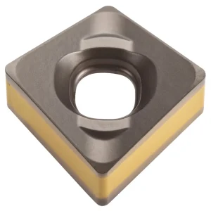 ISCAR XNMU 130608PNNPL, IC845, Modello: ST900