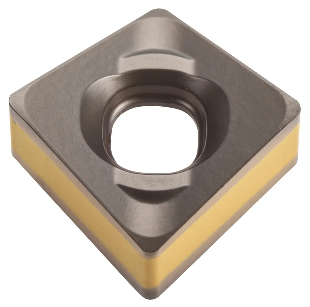 ISCAR XNMU 130608PNNPL, IC845, Modello: ST900