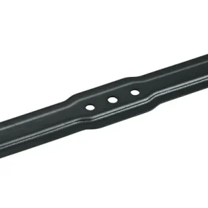 Lama di ricambio Bosch 44cm per Rasaerba Di alto livello Rotak 36V F016800505