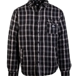 Passacavo Scomparsa Martell Flannel