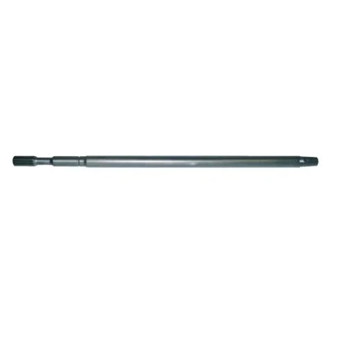 PORTACORONA PROLUNGATO 450mm MAKITA - P-17669