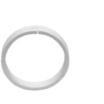 Professionale per Cavi King Innovation - 45045 - Leak-B-Gone 4" Rings, 10pc. Bag
