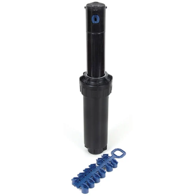 Rain Bird 5004FC - 4" Pop-Up Full Circle Rotor