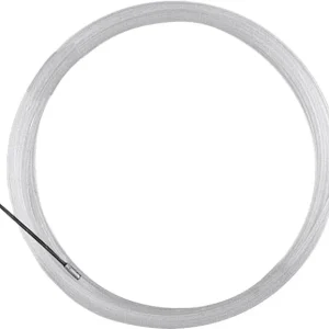 RUNPOTEC Passacavi nylon