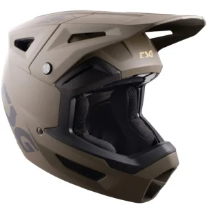 Sentinel Pieno Color (Certificazione UL94 V-0)