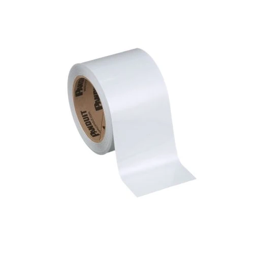 Passacavo per Pannelli Reflective Continuous Tape T300X000RPT