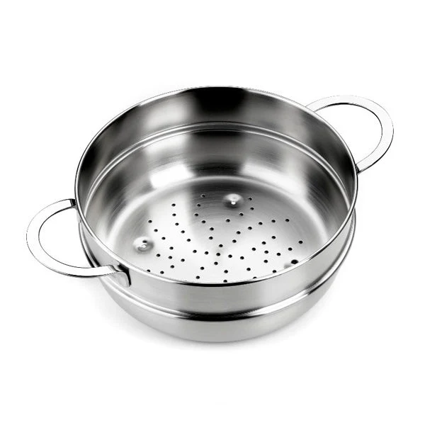 Professionale per Cavi Scolapiatti acciaio inox Ancora Bra