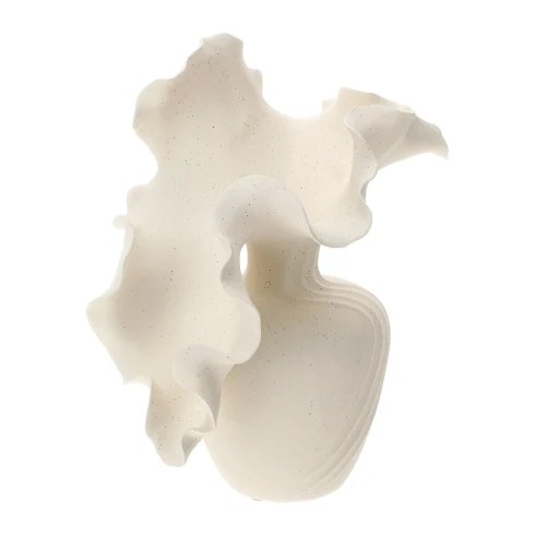 Certificato CE Hervit - Vaso wave h28