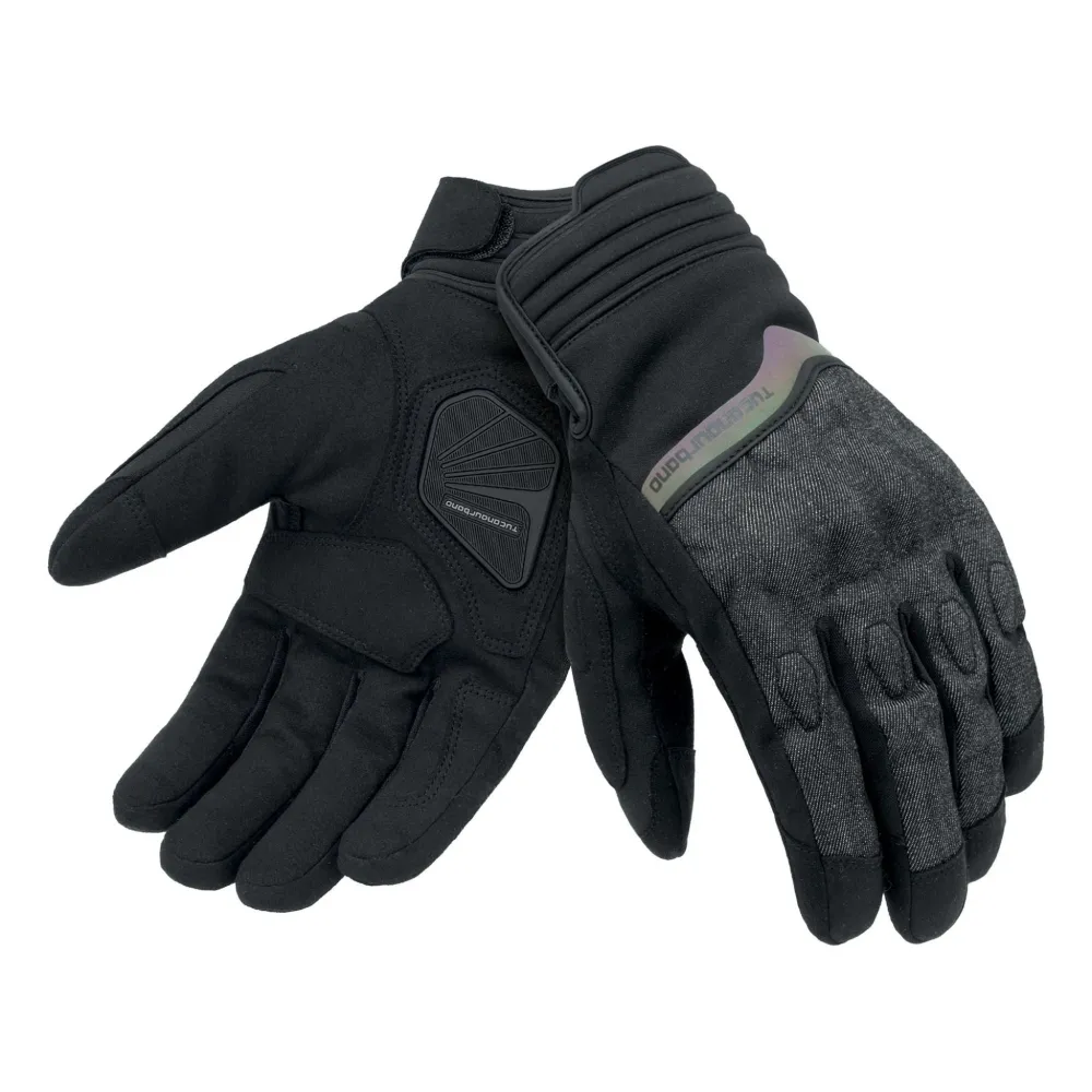 Professionale per Cavi Guanto BOSS HYDROSCUD®