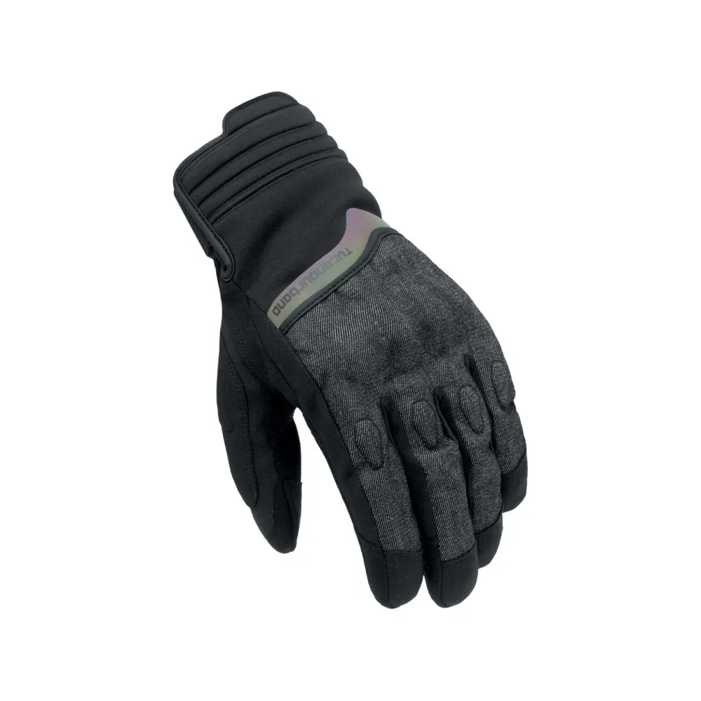 Professionale per Cavi Guanto BOSS HYDROSCUD®