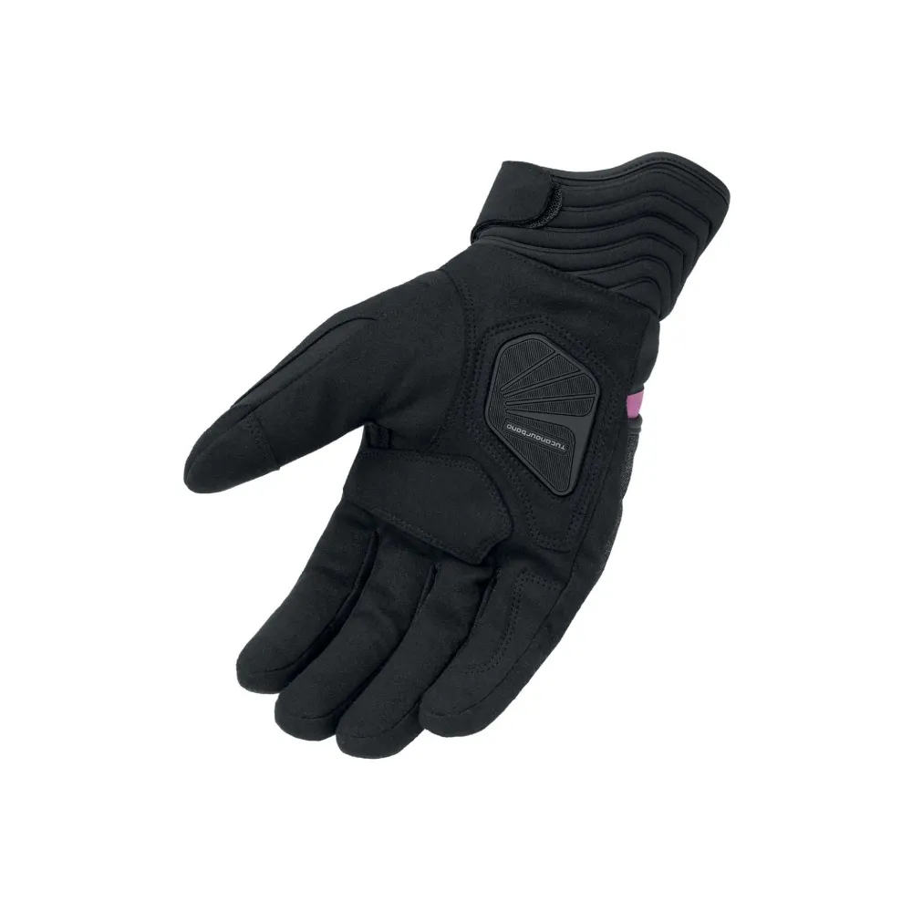 Professionale per Cavi Guanto BOSS HYDROSCUD®