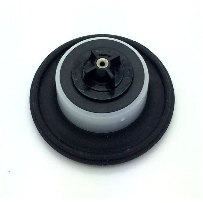Professionale per Cavi Irritrol - 539001 - Replacement Diaphragm