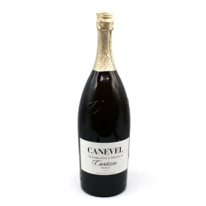 Spumante Cartizze brut 2024 - Canevel