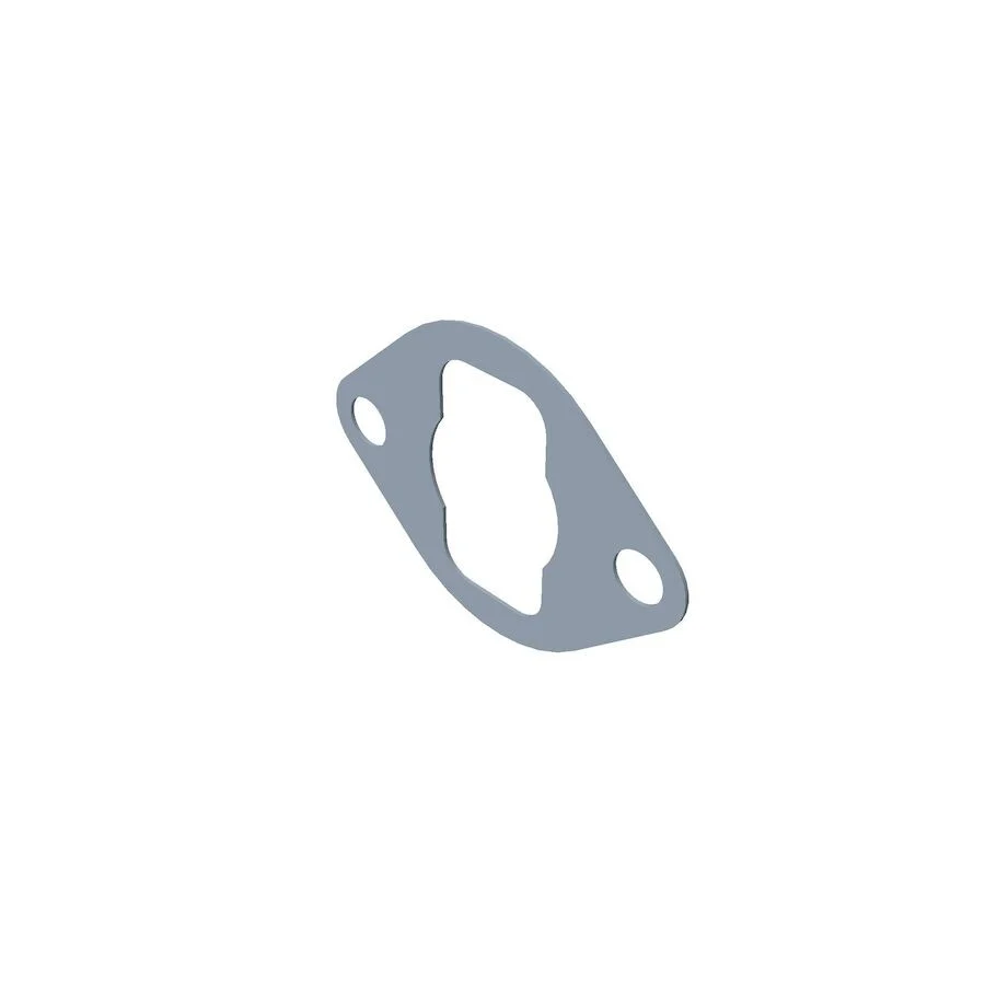 Toro 81-2320 Carburetor Gasket