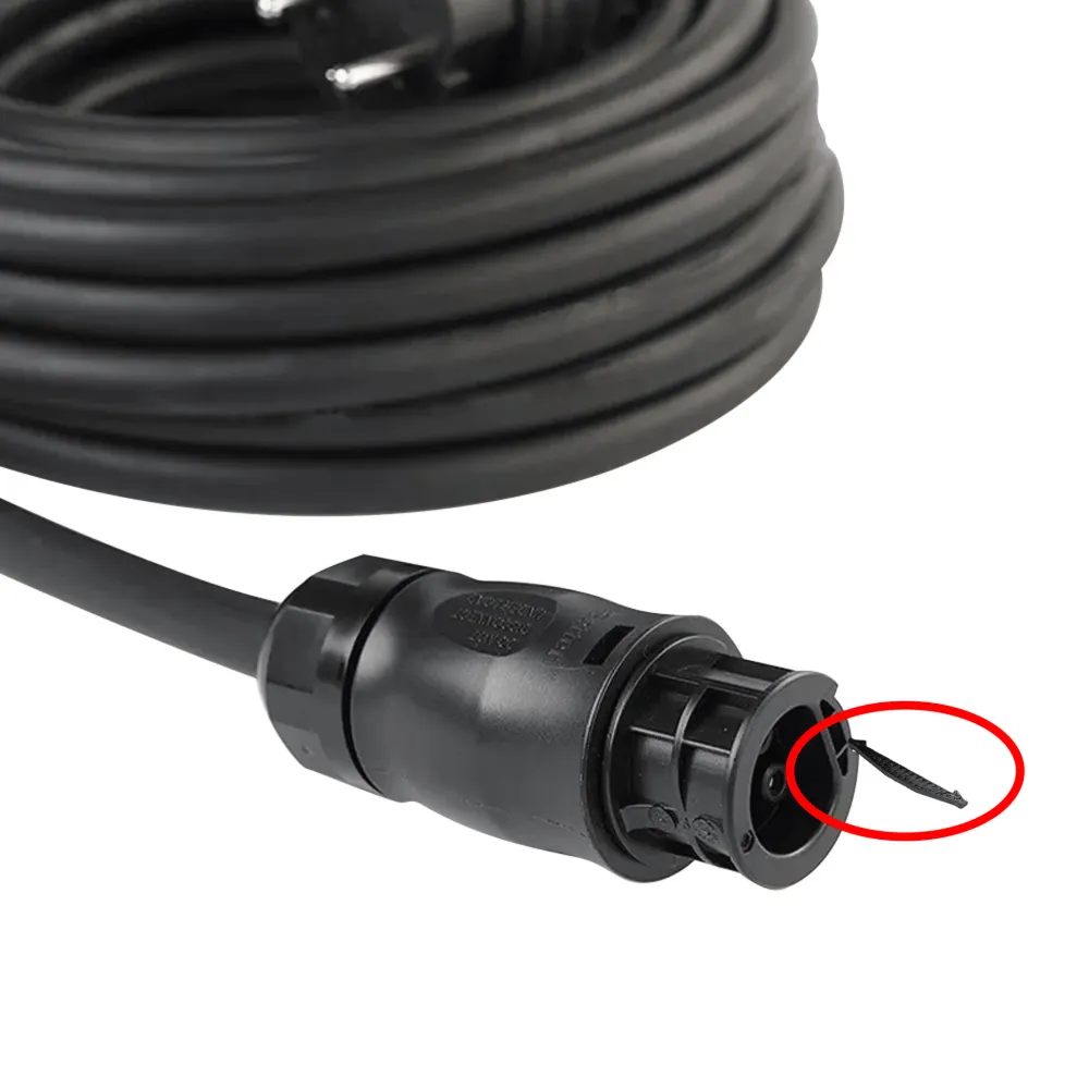 MATELOCHER PIN di sostituzione migliore BC01 Solarion