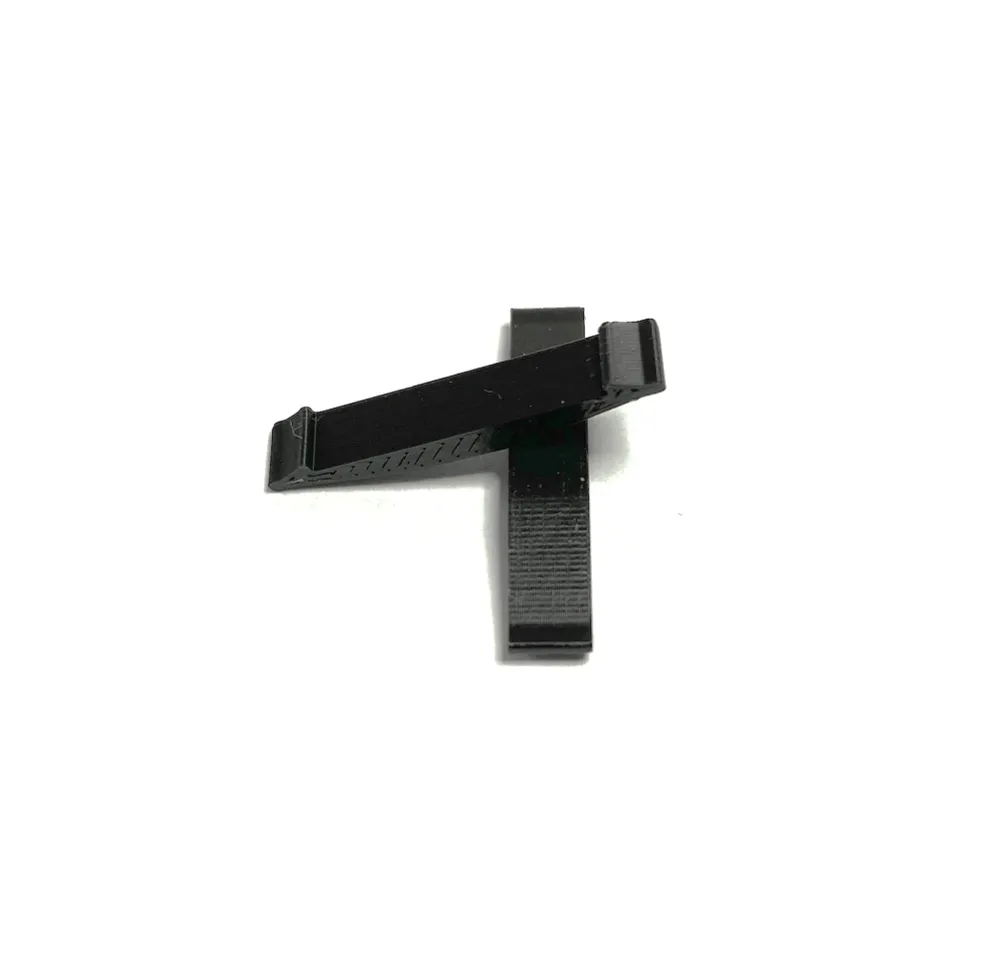 MATELOCHER PIN di sostituzione migliore BC01 Solarion